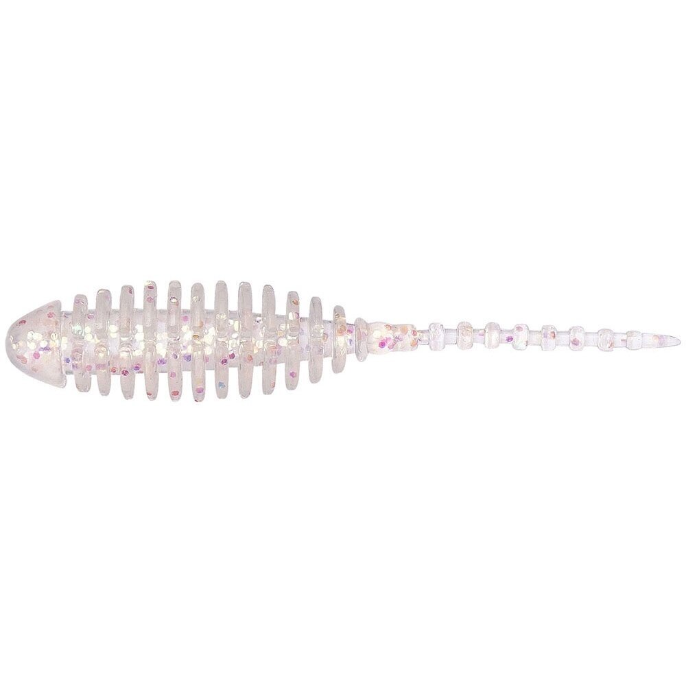 Megabass DR.CHORO 1.5 inch 5