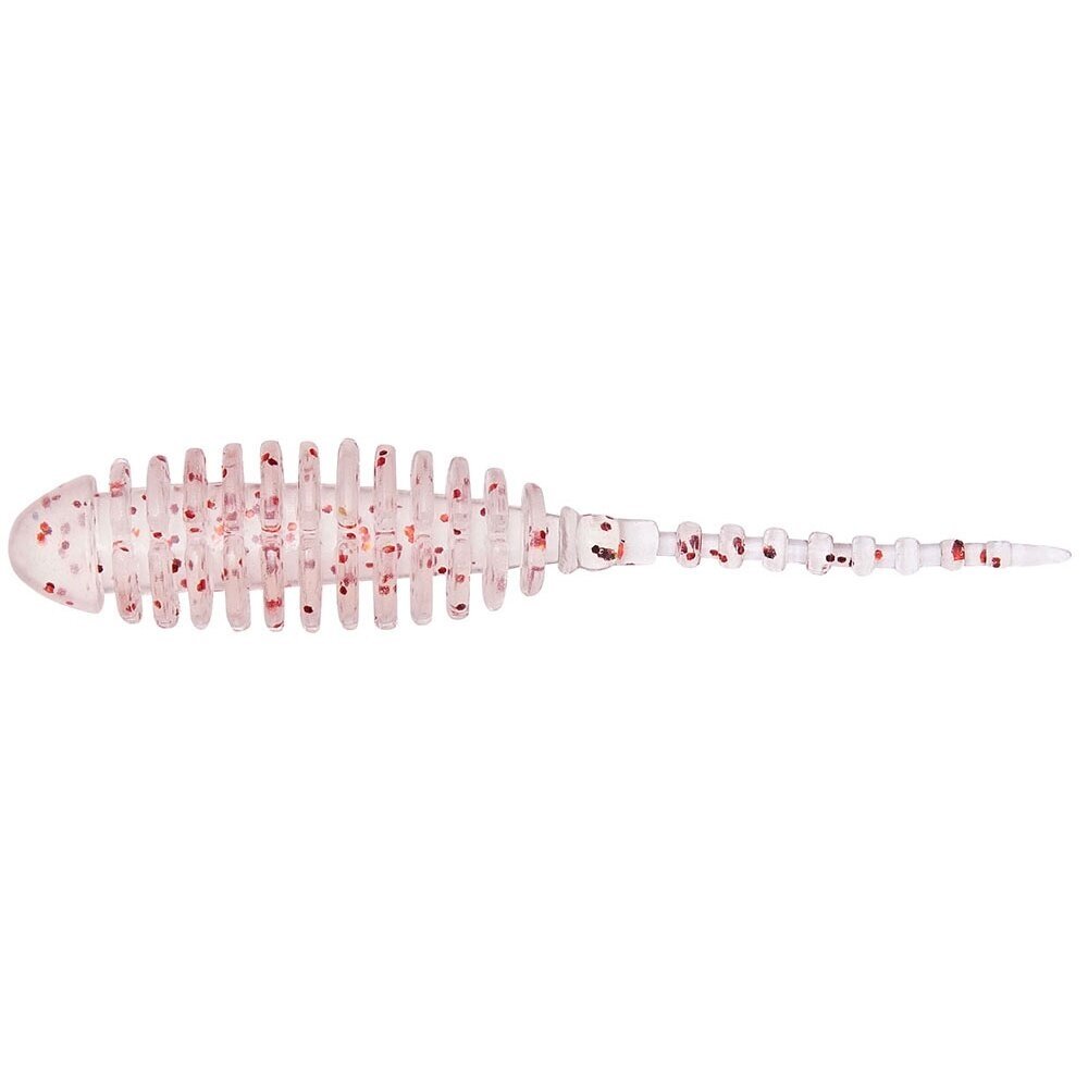 Megabass DR.CHORO 1.5 inch 6