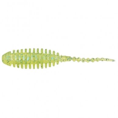 Megabass DR.CHORO 1.5 inch 1 Megabass DR.CHORO 1.5 inch 1