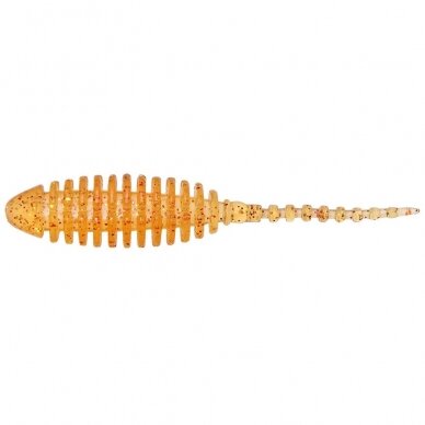 Megabass DR.CHORO 1.5 inch 2 Megabass DR.CHORO 1.5 inch 2
