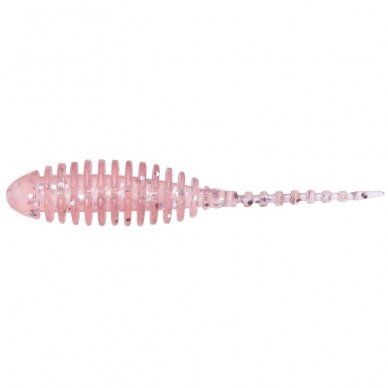 Megabass DR.CHORO 1.5 inch 3 Megabass DR.CHORO 1.5 inch 3