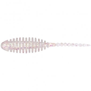 Megabass DR.CHORO 1.5 inch 5