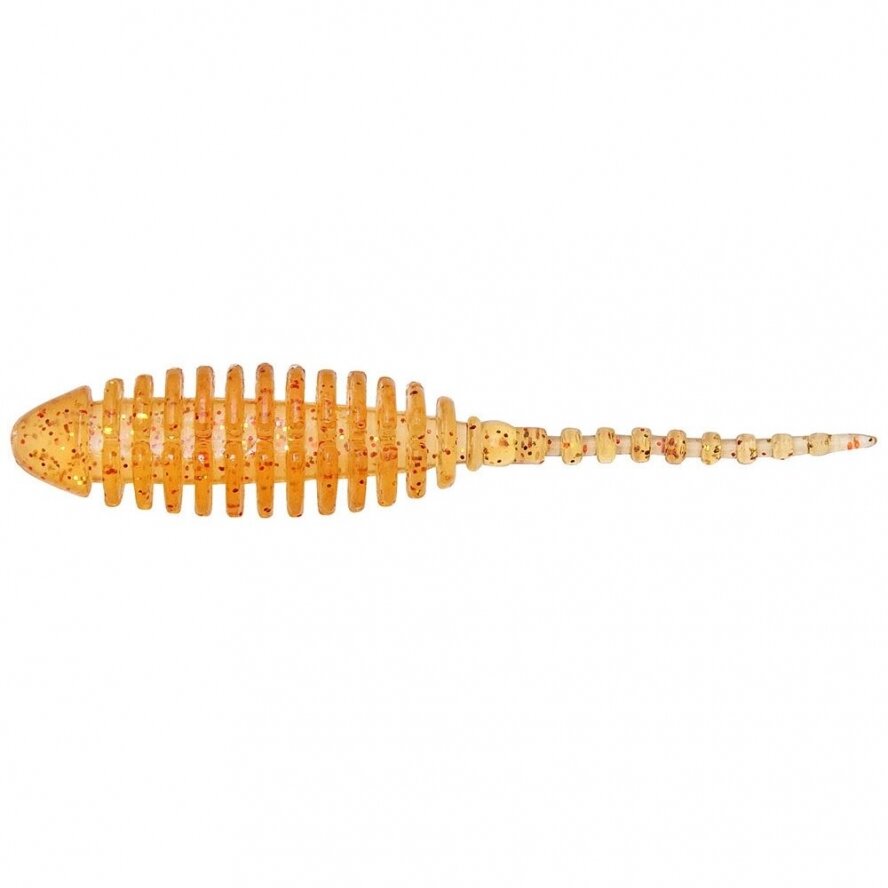 Megabass DR.CHORO 1.5 inch Megabass DR.CHORO 1.5 inch