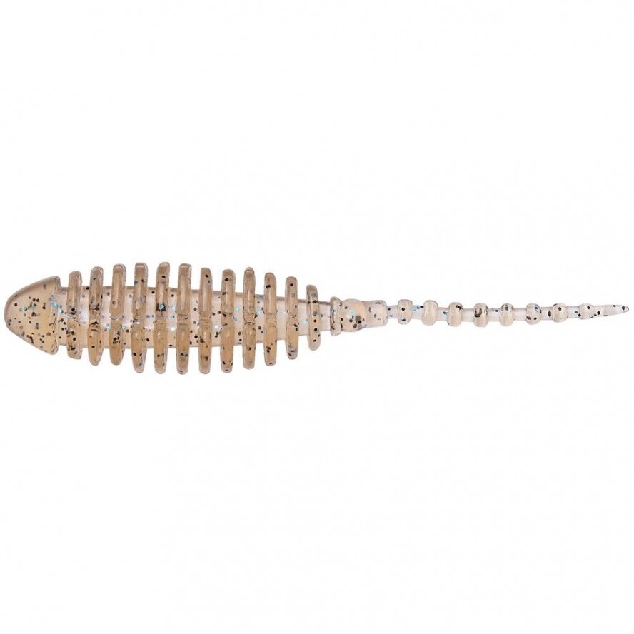Megabass DR.CHORO 1.5 inch Megabass DR.CHORO 1.5 inch