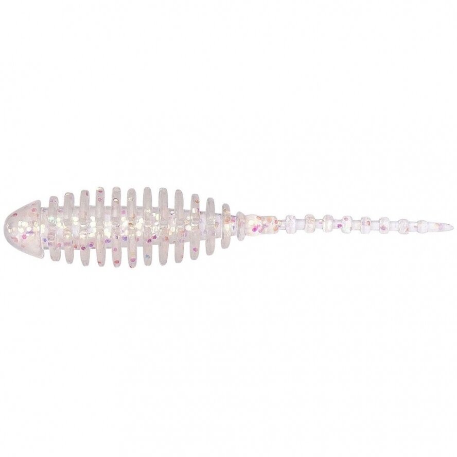 Megabass DR.CHORO 1.5 inch Megabass DR.CHORO 1.5 inch