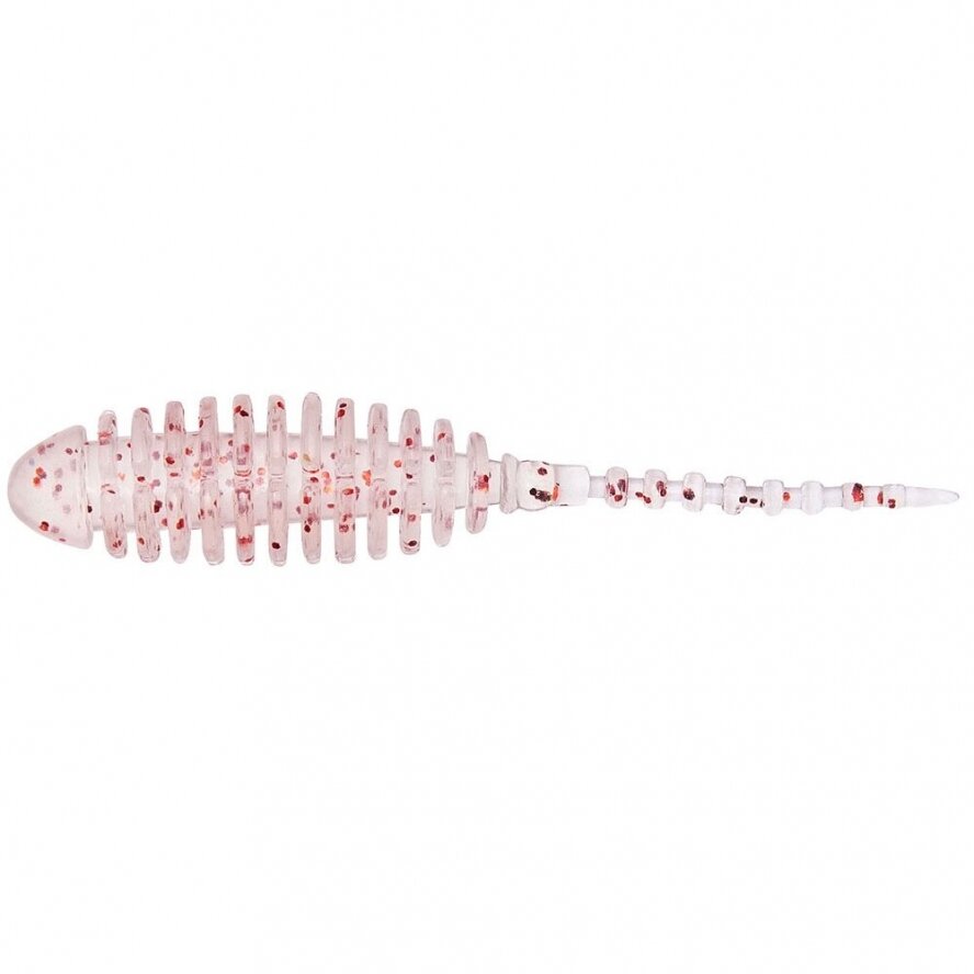 Megabass DR.CHORO 1.5 inch Megabass DR.CHORO 1.5 inch