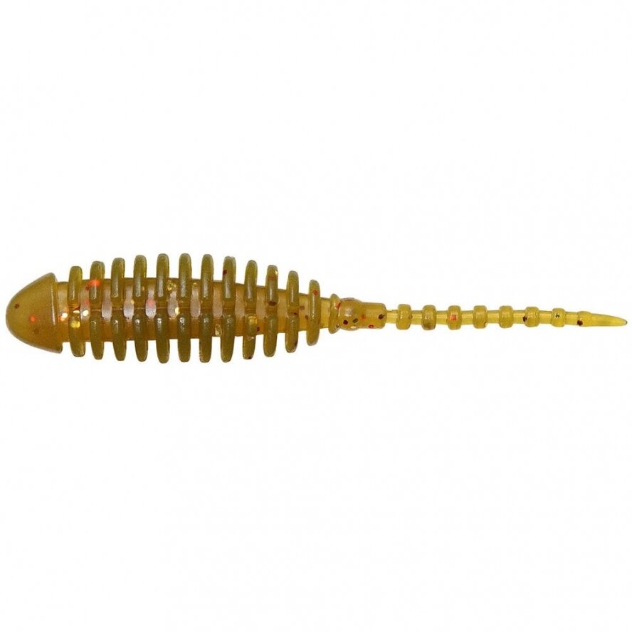 Megabass DR.CHORO 1.5 inch Megabass DR.CHORO 1.5 inch
