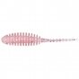 Megabass DR.CHORO 1.5 inch Megabass DR.CHORO 1.5 inch
