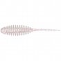 Megabass DR.CHORO 1.5 inch Megabass DR.CHORO 1.5 inch