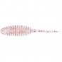 Megabass DR.CHORO 1.5 inch