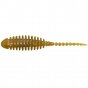 Megabass DR.CHORO 1.5 inch Megabass DR.CHORO 1.5 inch