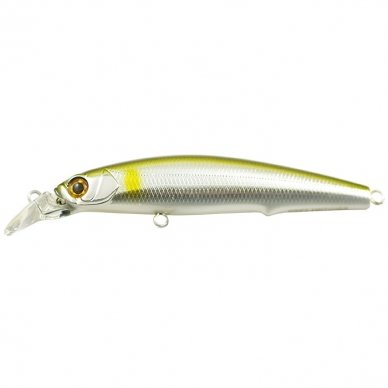 Sugar Minnow Drift Twitcher 85S 6