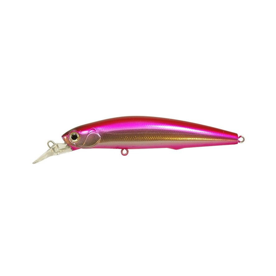 Sugar Minnow Drift Twitcher 85S