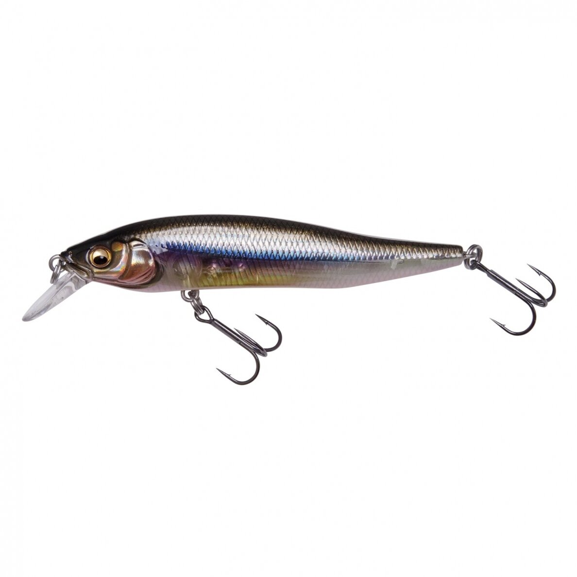 Megabass X-NANAHAN 1