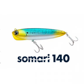 Somari 140