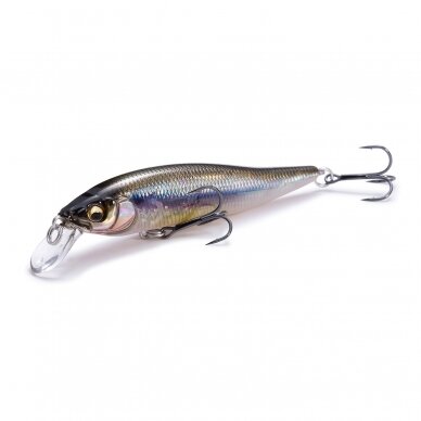 Megabass X-NANAHAN Megabass X-NANAHAN