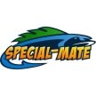 special-mate-logo-1
