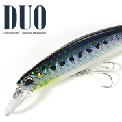 DUO Spearhead Ryuki 70S SW DUO Spearhead Ryuki 70S SW