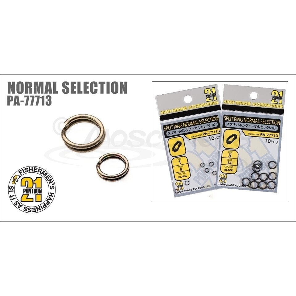 Pontoon21 Normal Selection 3 Pontoon21 Normal Selection 3