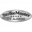 strikemaster-logo-1