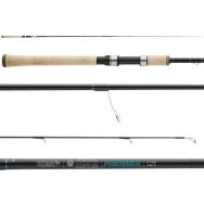St.Croix PREMIER SPINNING SCPS66LF2 6'6 (198cm) 2pcs. 1,75-9g Fast