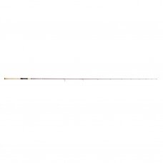 St. Croix ONCHOR CORK SPINNING RODS