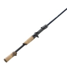 St.Croix Casting LEGEND X2 LXTC71MF 7’1 (216cm) 1pc. 5-18g Fast St.Croix Casting LEGEND X2 LXTC71MF 7’1 (216cm) 1pc. 5-18g Fast