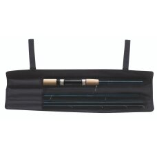 St.Croix Triumph Travel Spinning Rod