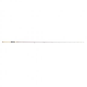 St. Croix ONCHOR CORK SPINNING RODS