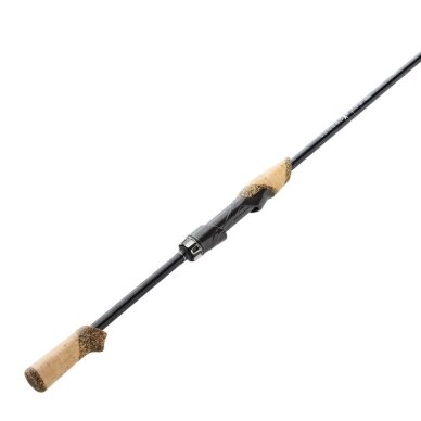 St.Croix Spinning LEGEND X2 LXTS73MF 7'3 (220 см) 1 шт. 5-21 г Fast St.Croix Spinning LEGEND X2 LXTS73MF 7'3 (220 см) 1 шт. 5-21 г Fast