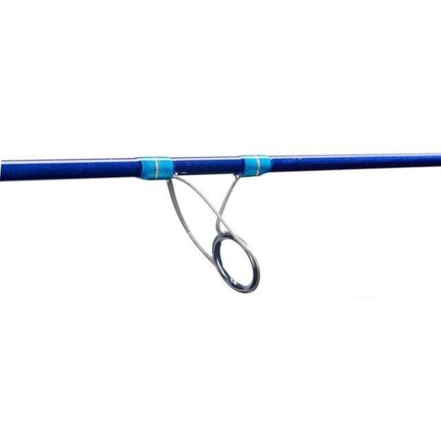 St. Croix Legend Tournament Inshore Spinning 2