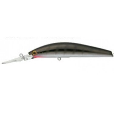 Bassday Sugar 2/3 Deep SG 85F 5 Bassday Sugar 2/3 Deep SG 85F 5