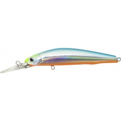 Bassday Sugar 2/3 Deep SG 85F 6 Bassday Sugar 2/3 Deep SG 85F 6