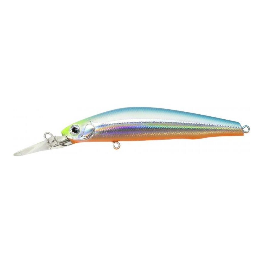 Bassday Sugar 2/3 Deep SG 85F Bassday Sugar 2/3 Deep SG 85F