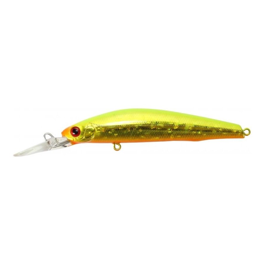 Bassday Sugar 2/3 Deep SG 85F Bassday Sugar 2/3 Deep SG 85F