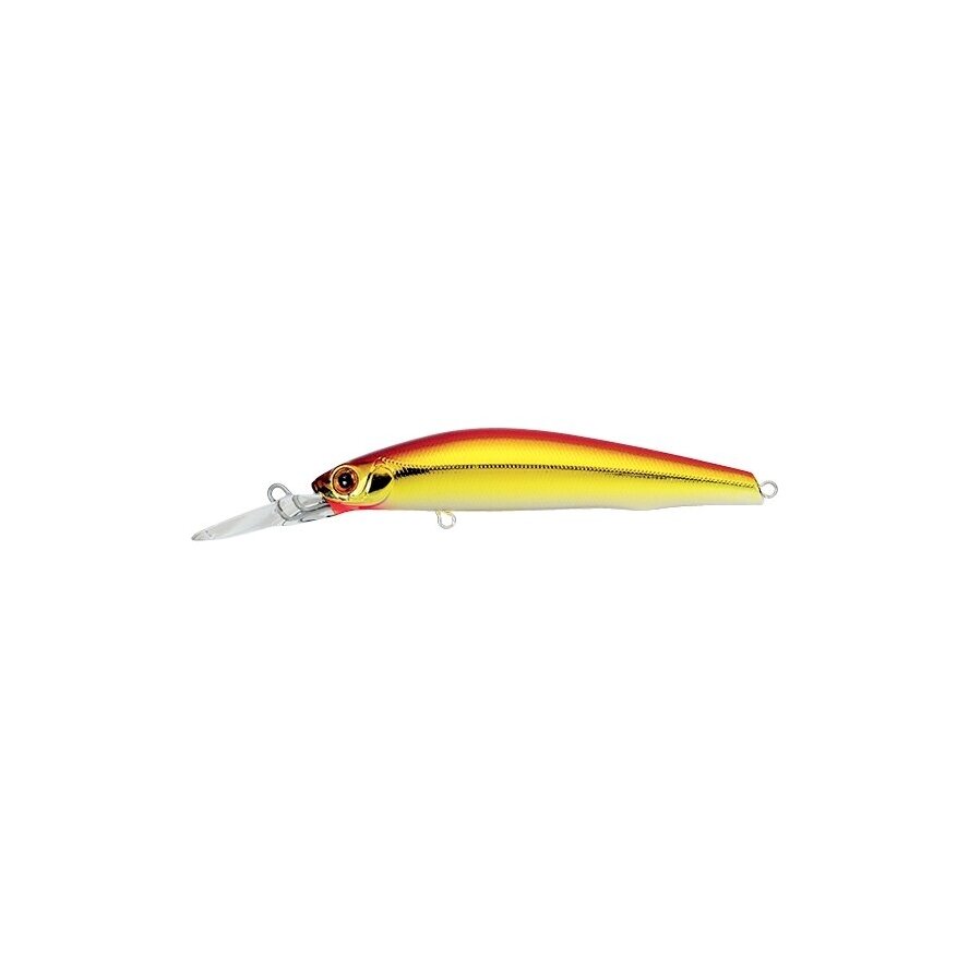 Bassday Sugar 2/3 Deep SG 92F Bassday Sugar 2/3 Deep SG 92F