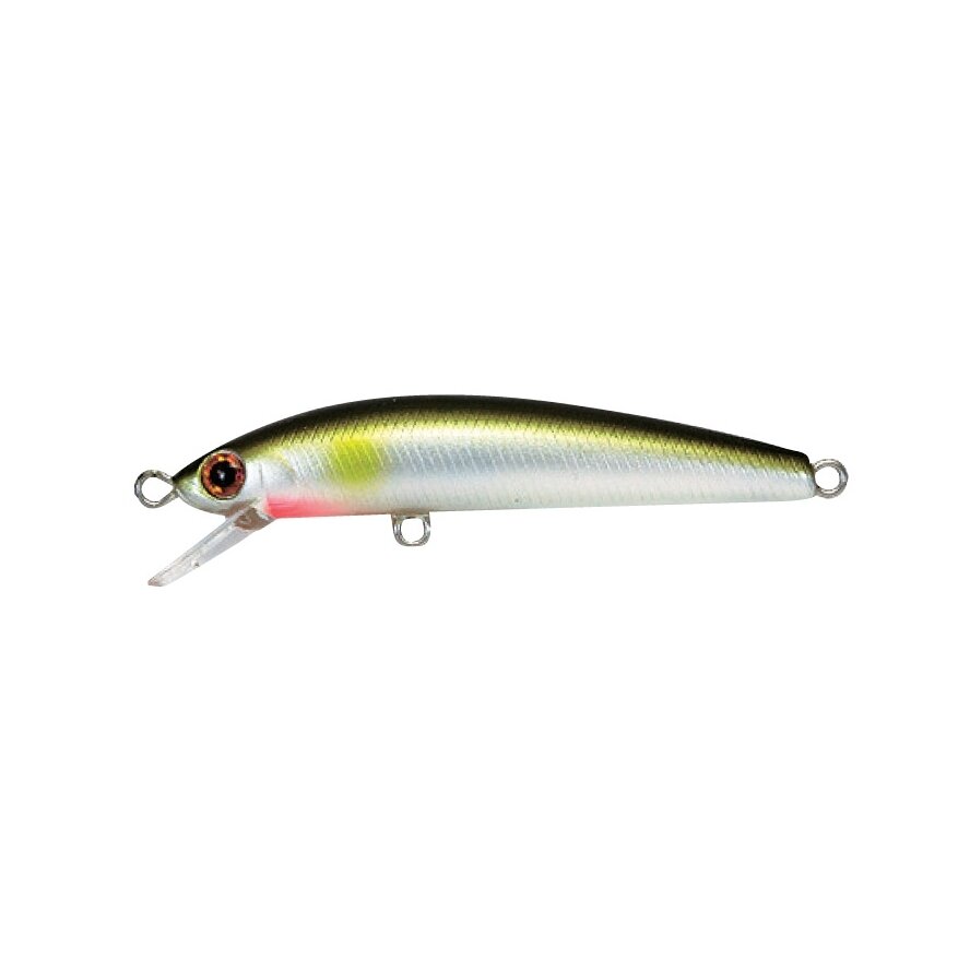 Bassday Sugar Minnow 50 Bassday Sugar Minnow 50