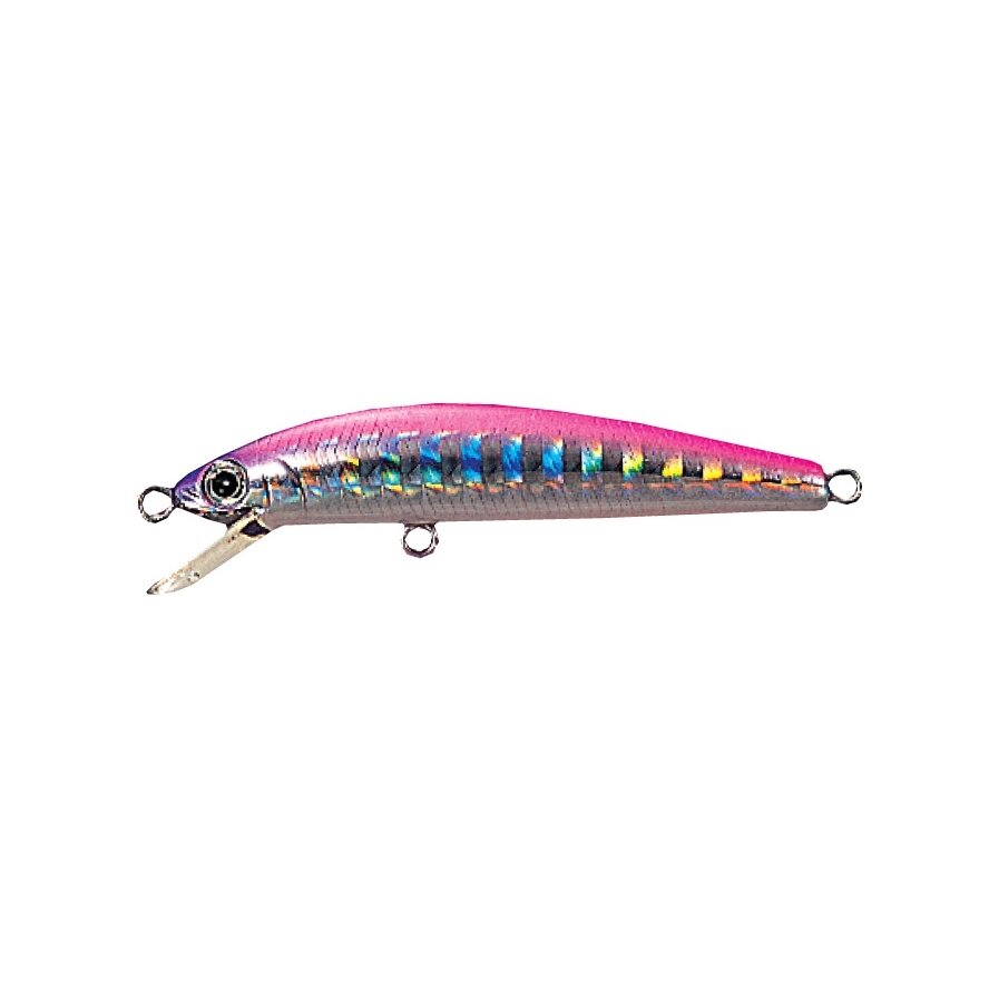 Bassday Sugar Minnow 50 Bassday Sugar Minnow 50