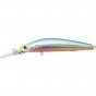 Bassday Sugar 2/3 Deep SG 85F Bassday Sugar 2/3 Deep SG 85F