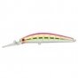Bassday Sugar 2/3 Deep SG 85F Bassday Sugar 2/3 Deep SG 85F