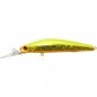 Bassday Sugar 2/3 Deep SG 85F Bassday Sugar 2/3 Deep SG 85F