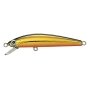 Bassday Sugar Minnow 50 Bassday Sugar Minnow 50