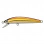Bassday Sugar Minnow 50 Bassday Sugar Minnow 50