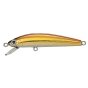 Bassday Sugar Minnow 50 Bassday Sugar Minnow 50