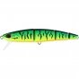 RYUKI QUATTRO 90S RYUKI QUATTRO 90S