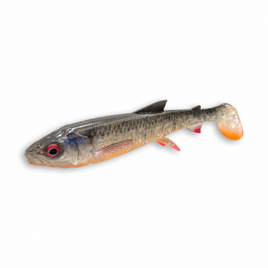 SAVAGE GEAR 3D WHITEFISH SHAD 27CM 1