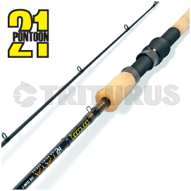 Pontoon21 Taya Pontoon21 Taya