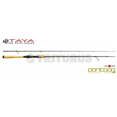 Pontoon21 Taya 2 Pontoon21 Taya 2