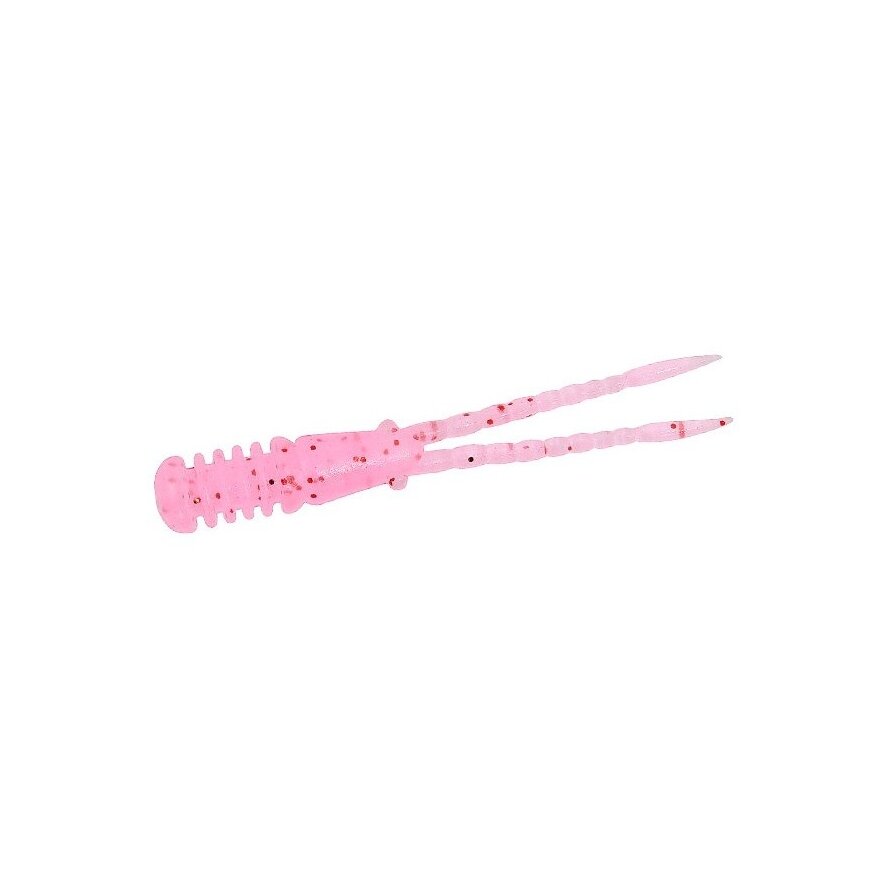 DUO TETRA WORKS BURNY DUO TETRA WORKS BURNY