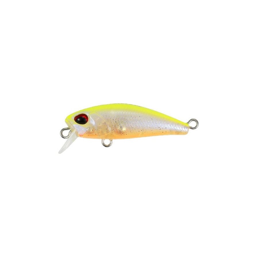DUO Toto Fat 35S